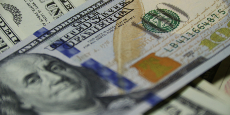 $635 Million Liquidated in 24 Hours as Bitcoin Surpasses $94,000, Fueling Predictions of a $100,000 Short Squeeze