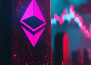 is a drop below $1,000 imminent?