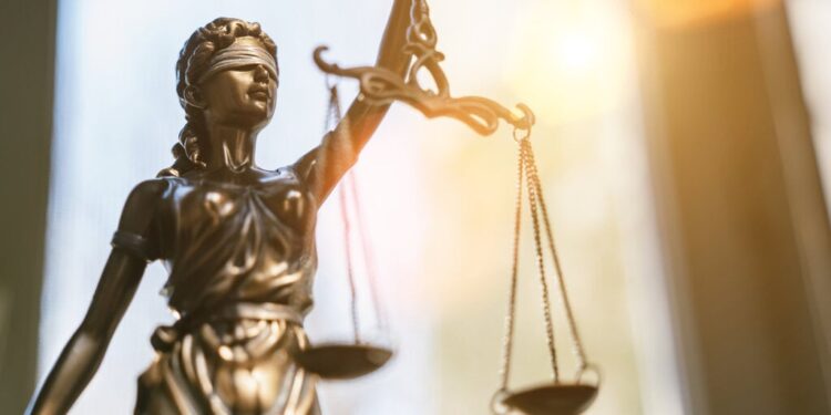 Crypto Competitors Grayscale and Osprey Settle Two-Year Tussle Over Bitcoin ETFs