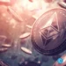 Are DeFi and Layer 2 chains squeezing the value from Ethereum? Deep dive