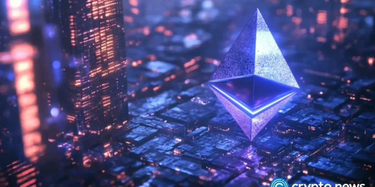 can It reclaim the $2,000 barrier?