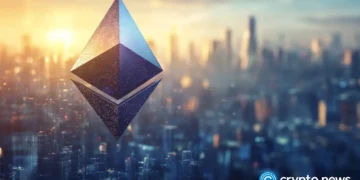 Ethereum nears realized price support, will ETH price rise?