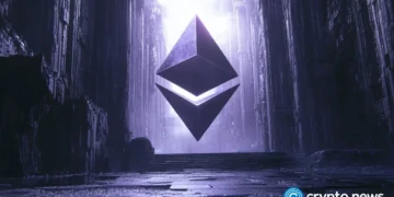 Ethereum led DEX trading volume in March despite price drop 