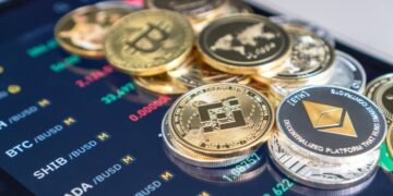 Why Crypto Is Going Up? Bitcoin Price Hits Two-Month High, Ethereum, Dogecoin and XRP Skyrocket