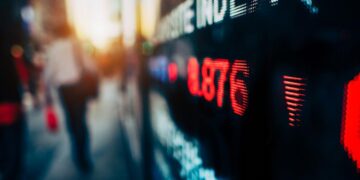 How to protect your money during economic turmoil, stock market volatility