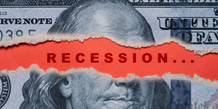 Why It's a Flawed Plan And How Bitcoin May Hold Up In The Digital Asset Era