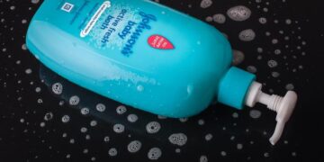 Stock Market News For Apr 2, 2025