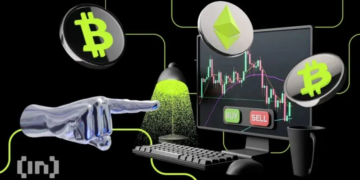 Ethereum Price Falls as ETH/BTC Hits 2020 Low