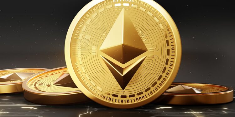 $61 Million Left on the Table: Grayscale's Push for Ethereum ETF Staking