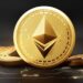 $61 Million Left on the Table: Grayscale's Push for Ethereum ETF Staking