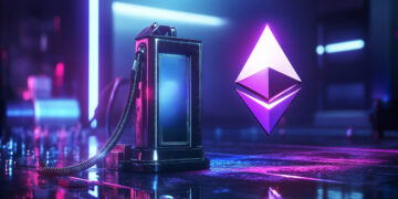 Ethereum’s planned blob increases insufficient to sustain L2 transaction growth
