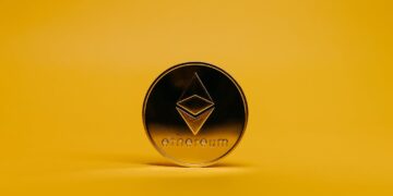 Ethereum Price Fluctuation: How to Understand It