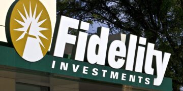 Fidelity Launches Zero-Fee Crypto IRAs for Bitcoin, Ethereum & Litecoin