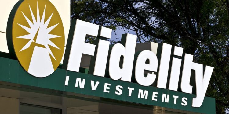 Fidelity Launches Zero-Fee Crypto IRAs for Bitcoin, Ethereum & Litecoin