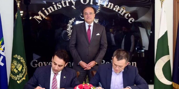 ‘Clear message’: Can Binance founder help Pakistan become a crypto power? | Crypto News