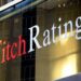 Fitch downgrades six Chinese banks