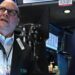 Stock market drops a day after huge gains on tariff pause announcement