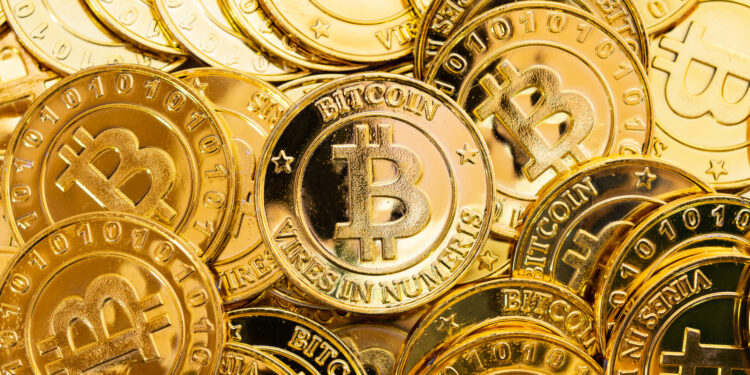 Should You Buy Bitcoin While It's Under $100,000?