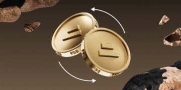 Gold During Trade Wars – Safe or Not?