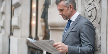 Will the Stock Market Crash or Soar in 2025? Wall Street Analysts Are Changing Their Forecasts.