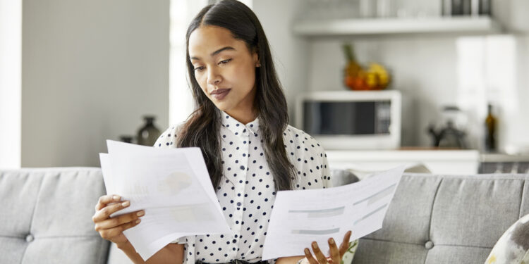 Better Buy With $5,000 Right Now: Ethereum or XRP?