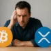 Bitcoin or XRP? Which is a better buy today