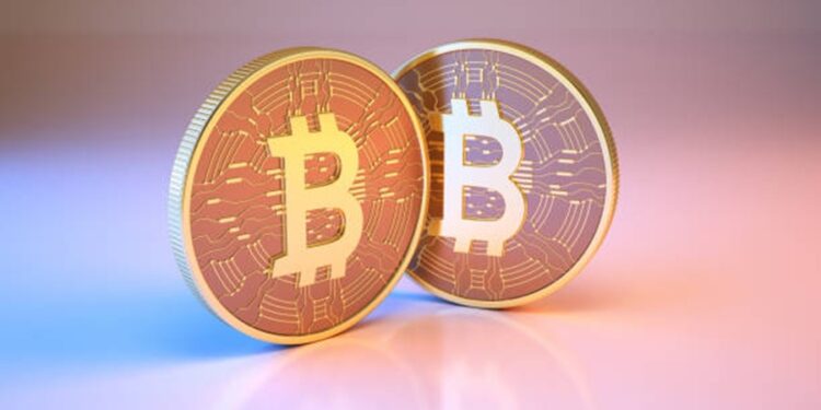 Bitcoin STH MVRV Climbs To 0.90, Is A Price Rebound On?