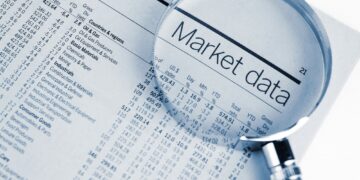 A Stock Market Indicator Seen Just Once Since the Great Recession Is Flashing. History Says This Will Happen Next.