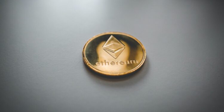 What to expect from Ethereum as it celebrates 10 Years in 2025