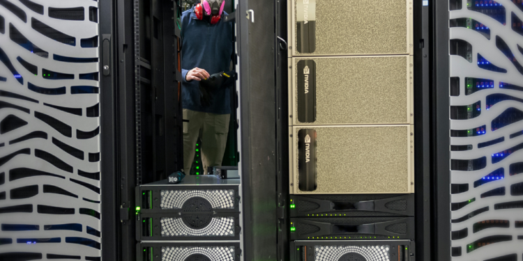 Nasdaq Sell-Off: After Losing Nearly $800 Billion in Market Cap, Is Nvidia Stock a Buy Anymore? History Offers a Clear Indicator of What Could Happen Next.