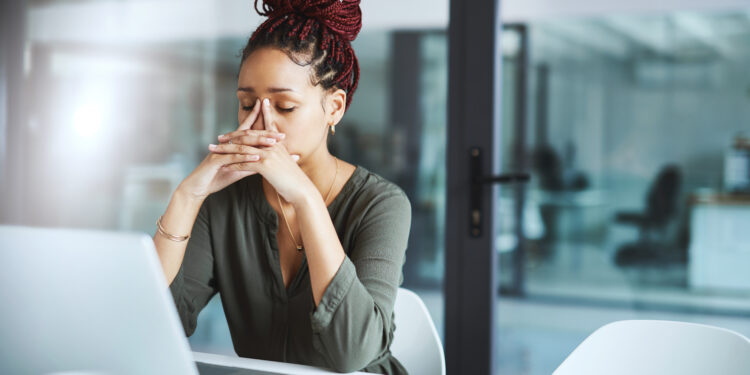 Is Ethereum a Dirt Cheap Bear Market Buy?