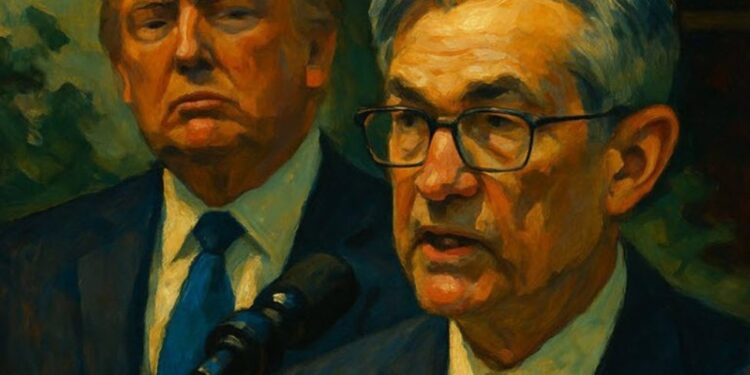 A technical look at the EURUSD, USDJPY and GBPUSD ahead of the US jobs report