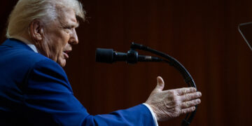 Will President Donald Trump's "Liberation Day" Be a Disaster for the Stock Market?