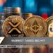 XRP's Return Above $2 Not Impossible, Ethereum (ETH): Road Below $1,000, Dogecoin (DOGE) 20% Plummeting: What's Next?
