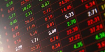 Teens Are Using ChatGPT to Invest in the Stock Market