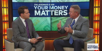 What tariffs, stock market volatility, and prices mean for your wallet