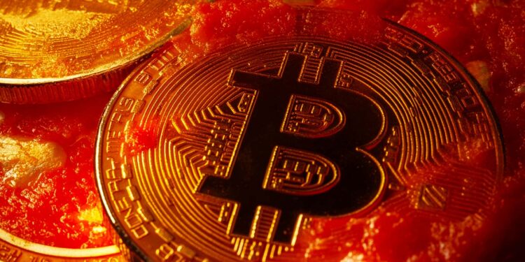 President Trump May Trigger Decorrelation Between Bitcoin and the Nasdaq, According to Macro Guru Luke Gromen
