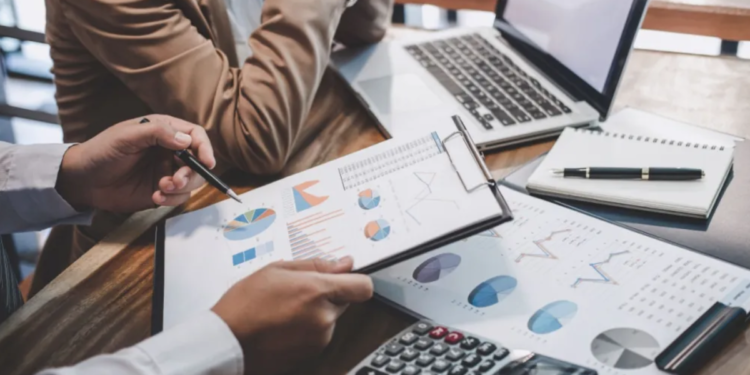 Treasurers Embrace Bitcoin and Gold in Capital Allocation