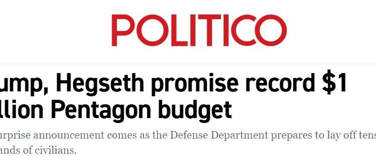 The markets are voting, and they don't like the arrogance. Stocks close sharply lower