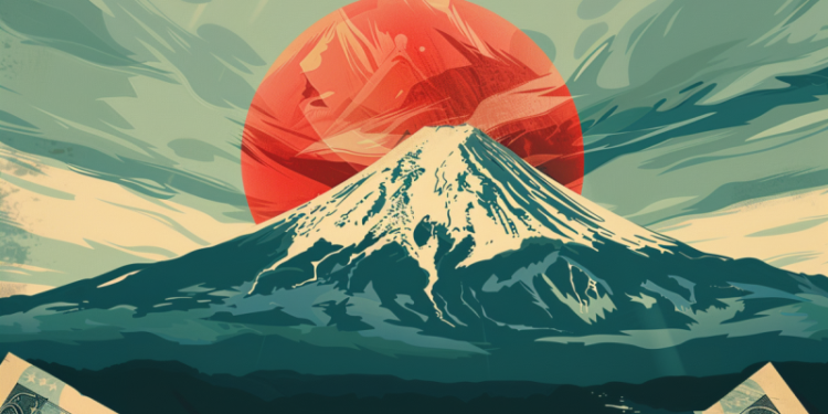 Oracle Corporation Japan shares soar on strong Q3 performance