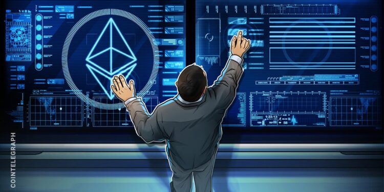Ethereum bulls show interest as traders’ confidence in ETH’s $1.8K level improves