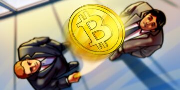 Florida takes strategic Bitcoin reserve bills off the table