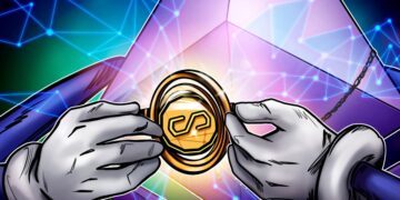 Ethereum Foundation taps Aave to borrow $2M in GHO stablecoins