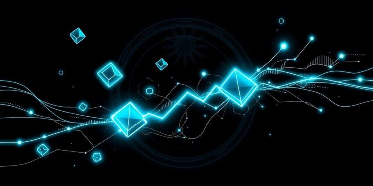 Ethereum’s Path to Recovery: Key Catalysts and Market Sentiment Shift