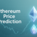 Ethereum Price Prediction: This New Crypto Is Bringing Eyes Back To ETH