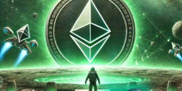 How High Will Ethereum and Unilabs Go?