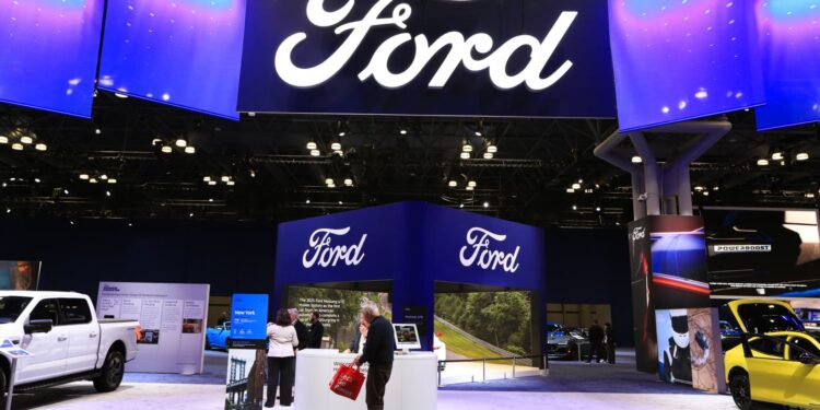 5 things to know before the stock market opens Tuesday, May 6