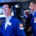 Stock market today: Live updates