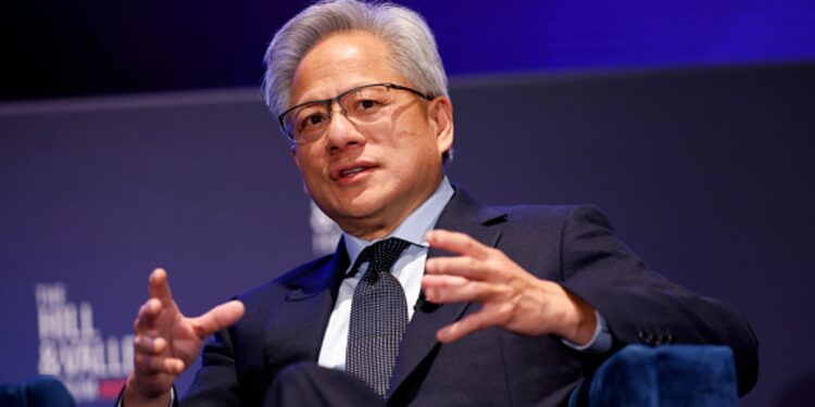 Here are the top 10 things we're watching in the stock market Tuesday