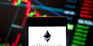 Once A Leader, Now A Liability? Ethereum Declines In A Changing Market